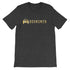 products/mockup-01e6d18b.jpg