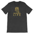 products/mockup-2a7d77fc.jpg