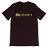 products/mockup-2f810944.jpg