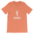 products/mockup-33f91a08.jpg