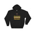 products/mockup-475acdb3.jpg