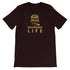 products/mockup-4c214c8e.jpg
