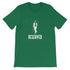 products/mockup-503c1972.jpg