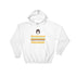 Boomsmen Forever Jackets