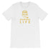 Boomsmen Life Shirt