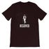 products/mockup-87034c08.jpg