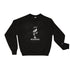Living & Booming Sweater