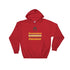 products/mockup-ac743fe7.jpg