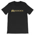 products/mockup-ad5c81a2.jpg