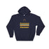 products/mockup-b6596898.jpg