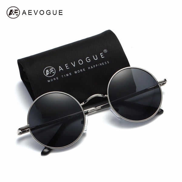 Polarized Sunglasses