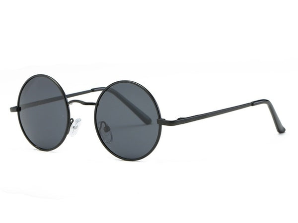 Polarized Sunglasses