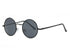 Polarized Sunglasses