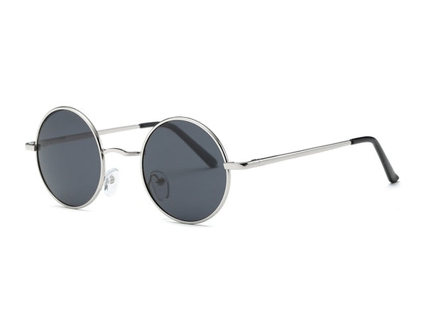 Polarized Sunglasses