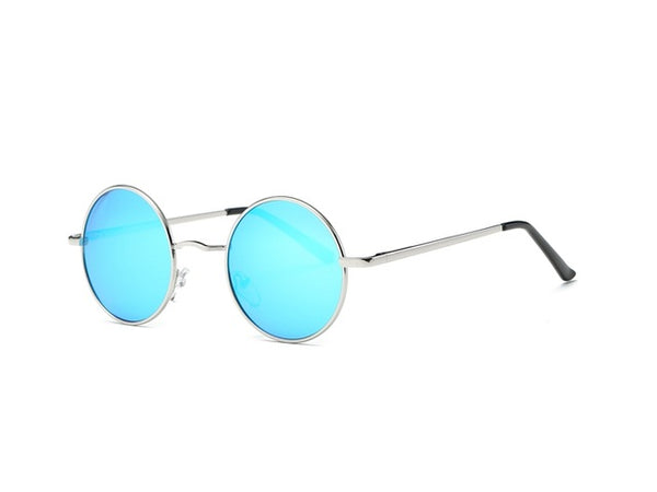 Polarized Sunglasses