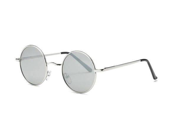 Polarized Sunglasses