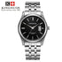 Men's 30m Waterproof Sports Watch