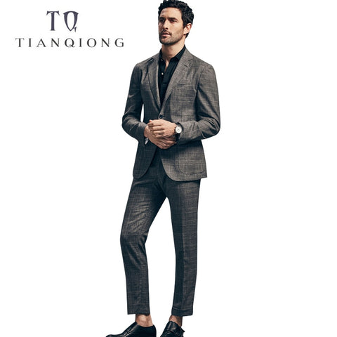 Mens Clothing