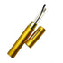 Ultra Slim Pen Reading Glasses with Hard Tube Case