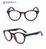 Unbreakable Fashionable Reading Glasses