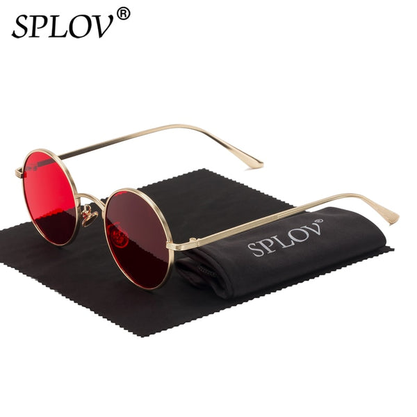 Vintage Sunglasses