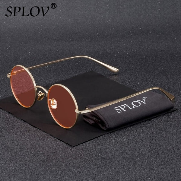 Vintage Sunglasses