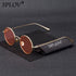 Vintage Sunglasses