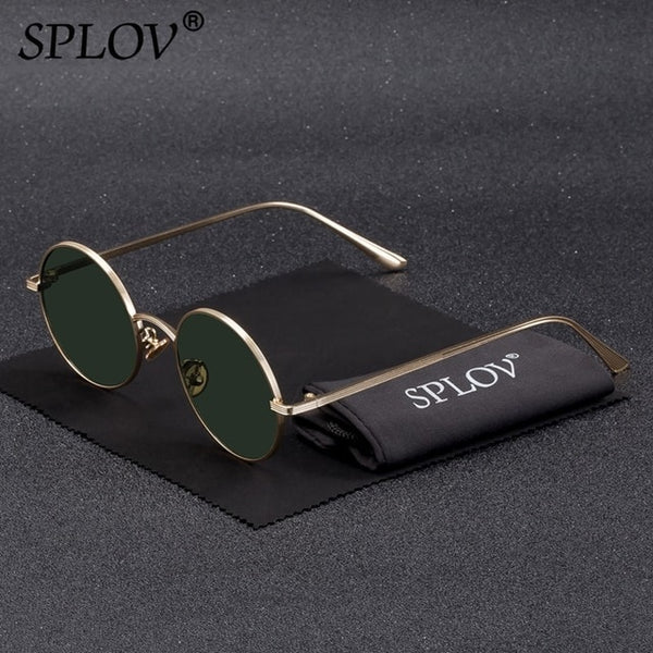 Vintage Sunglasses