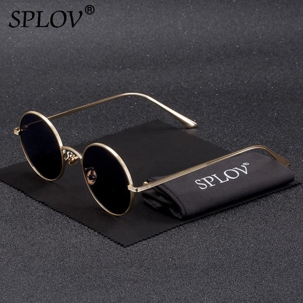 Vintage Sunglasses