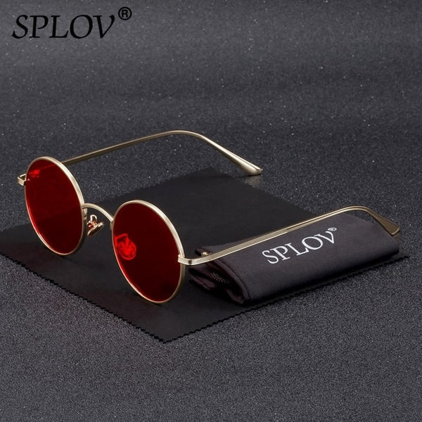 Vintage Sunglasses