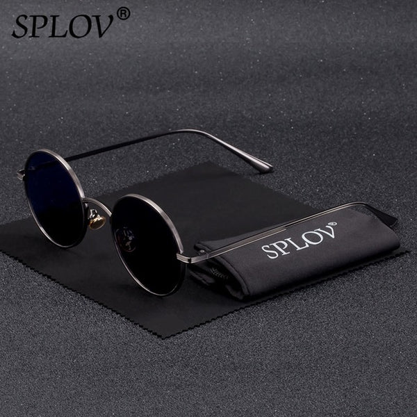 Vintage Sunglasses
