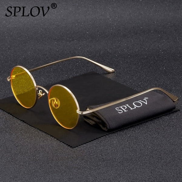 Vintage Sunglasses