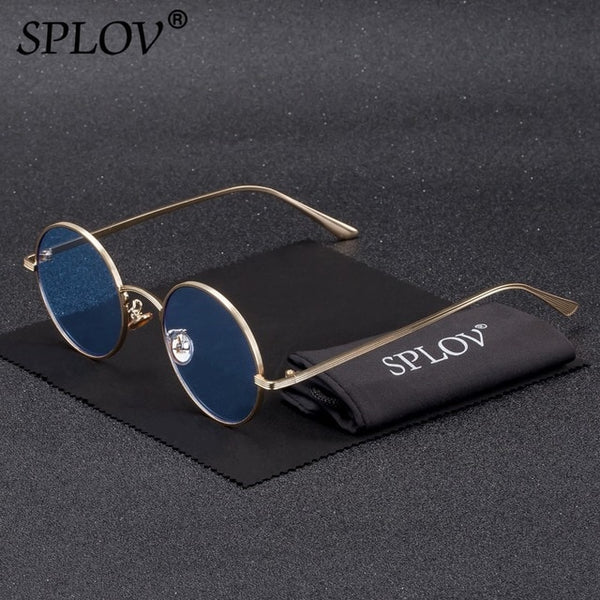 Vintage Sunglasses