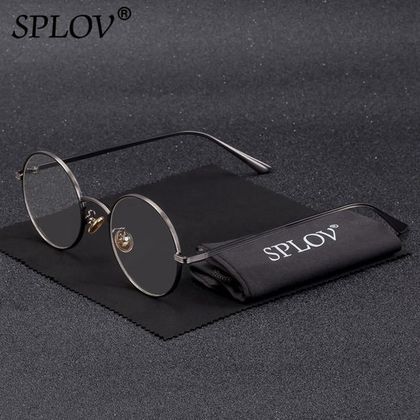 Vintage Sunglasses