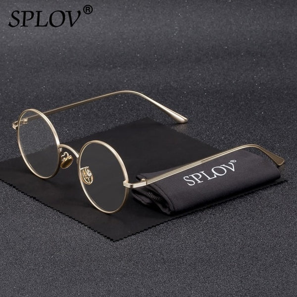 Vintage Sunglasses