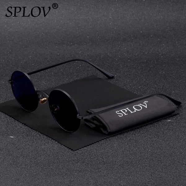 Vintage Sunglasses